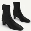 heel_ankle_boots_1-3.webp Heel Ankle Boots<PEDRO Online