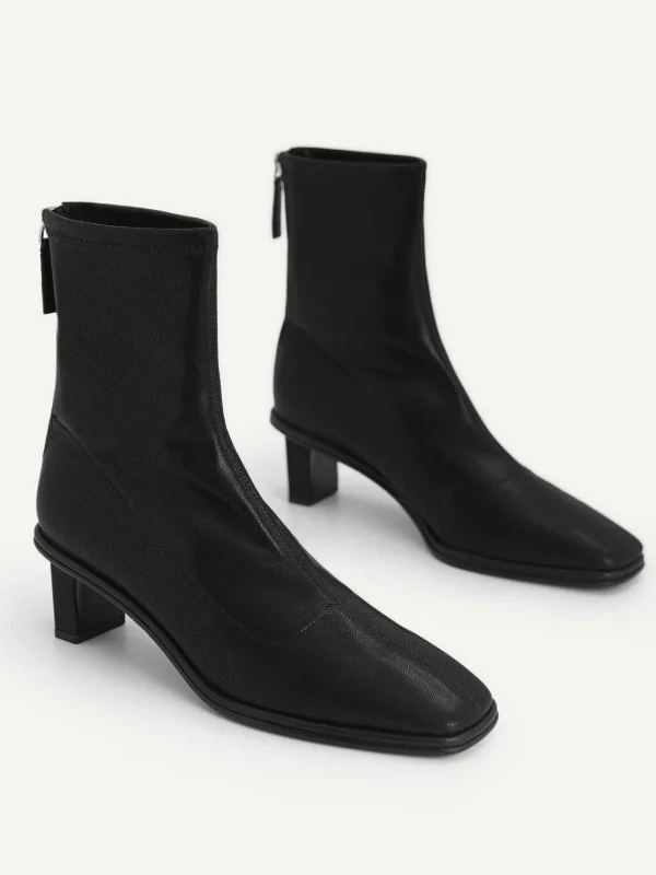 heel_ankle_boots_1-3.webp Heel Ankle Boots<PEDRO Online