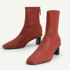 heel_ankle_boots_2-1.webp Heel Ankle Boots<PEDRO Sale