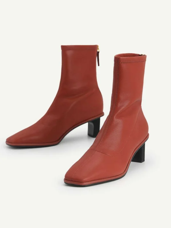 heel_ankle_boots_2-1.webp Heel Ankle Boots<PEDRO Sale