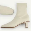 heel_ankle_boots_2.webp Heel Ankle Boots<PEDRO Online