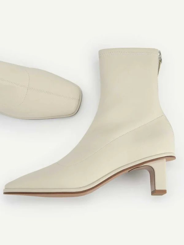 heel_ankle_boots_2.webp Heel Ankle Boots<PEDRO Online
