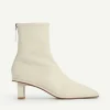 heel_ankle_boots_3.webp Heel Ankle Boots<PEDRO Online