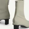 heel_ankle_boots_3-2.webp Heel Ankle Boots<PEDRO Clearance