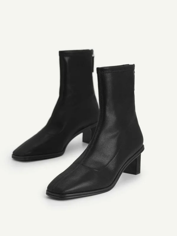 heel_ankle_boots_3-3.webp Heel Ankle Boots<PEDRO Online
