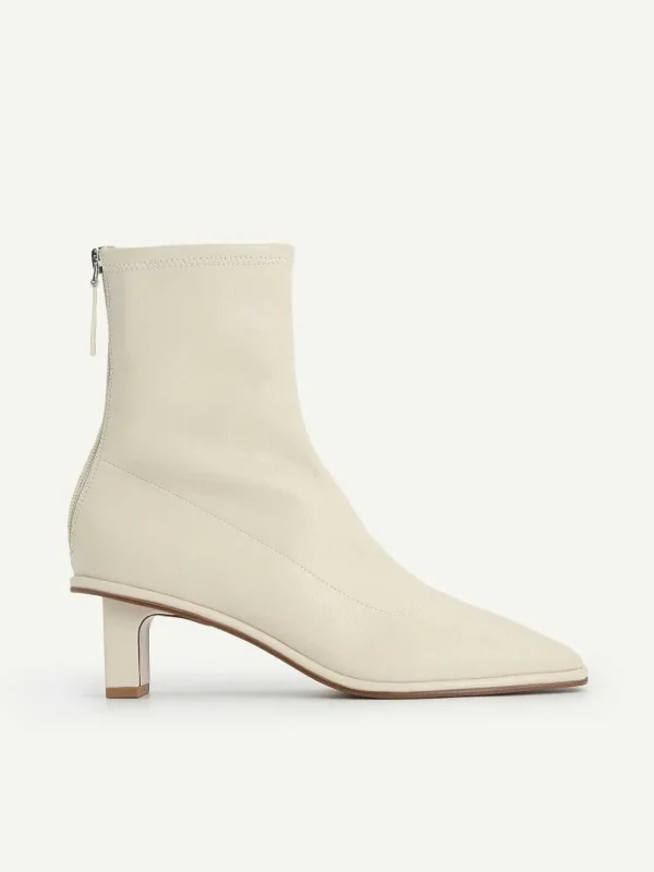 heel_ankle_boots_3.webp Heel Ankle Boots<PEDRO Online