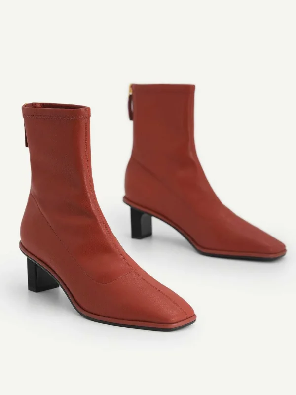 heel_ankle_boots_4-1.webp Heel Ankle Boots<PEDRO Sale