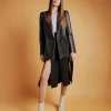 heel_ankle_boots_4.webp Heel Ankle Boots<PEDRO Online