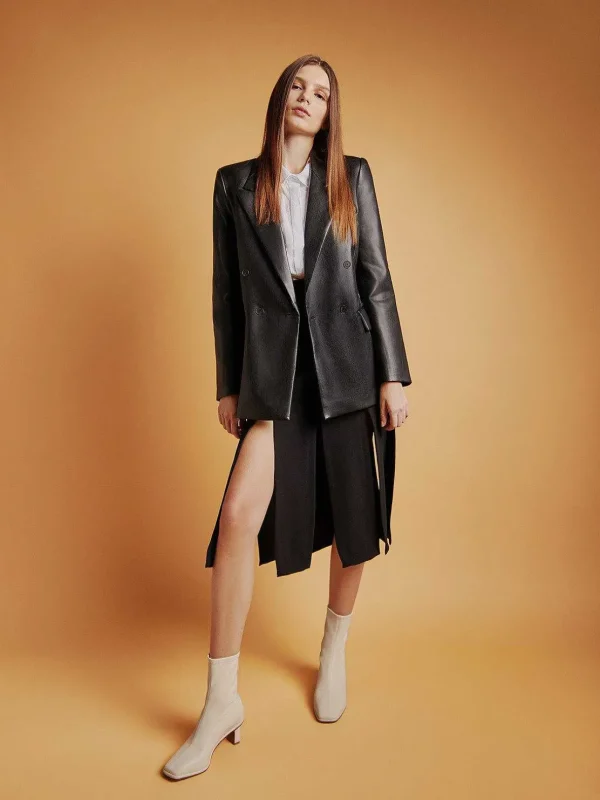 heel_ankle_boots_4.webp Heel Ankle Boots<PEDRO Online