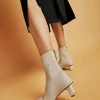 heel_ankle_boots_5.webp Heel Ankle Boots<PEDRO Online