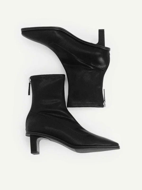 heel_ankle_boots_5-3.webp Heel Ankle Boots<PEDRO Online