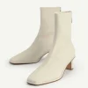heel_ankle_boots_6.webp Heel Ankle Boots<PEDRO Online