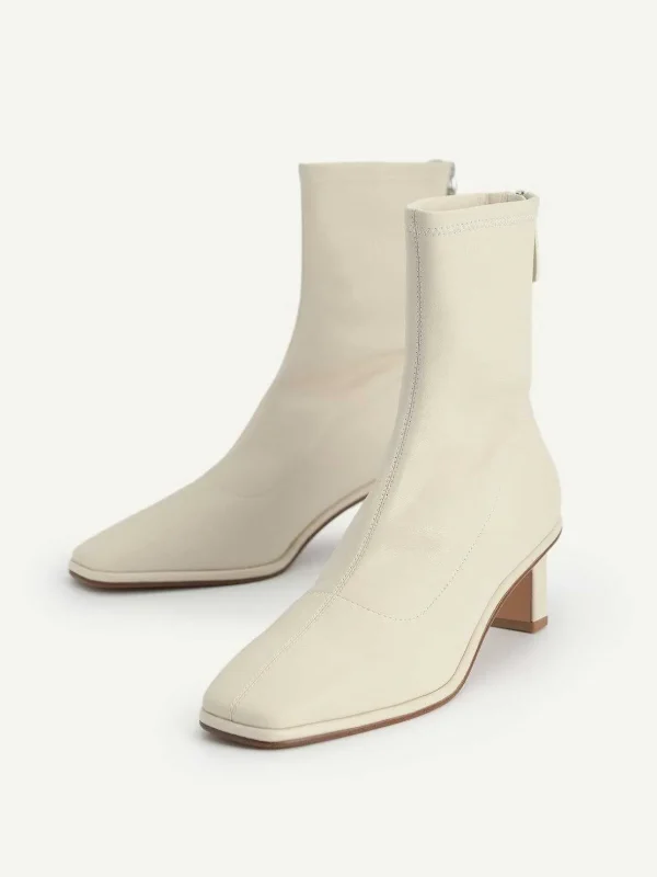 heel_ankle_boots_6.webp Heel Ankle Boots<PEDRO Online