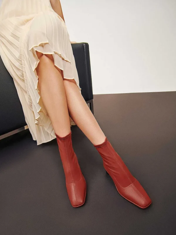 heel_ankle_boots_7-1.webp Heel Ankle Boots<PEDRO Sale