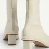 heel_ankle_boots_7.webp Heel Ankle Boots<PEDRO Online