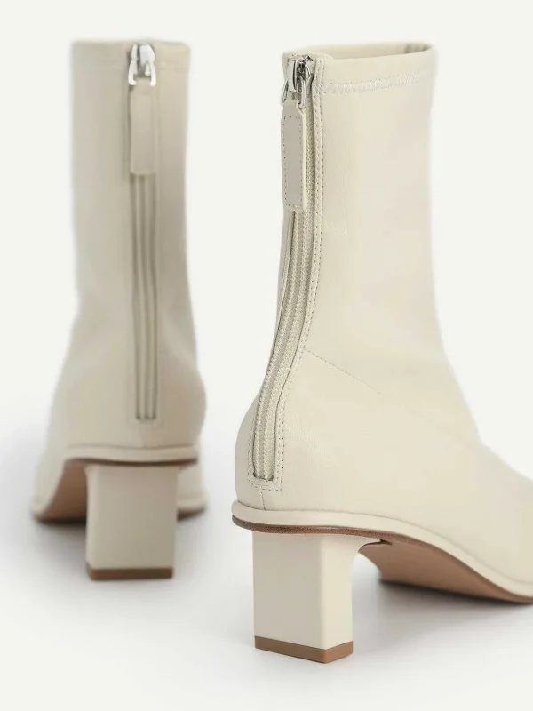 heel_ankle_boots_7.webp Heel Ankle Boots<PEDRO Online