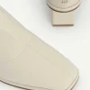 heel_ankle_boots_8.webp Heel Ankle Boots<PEDRO Online