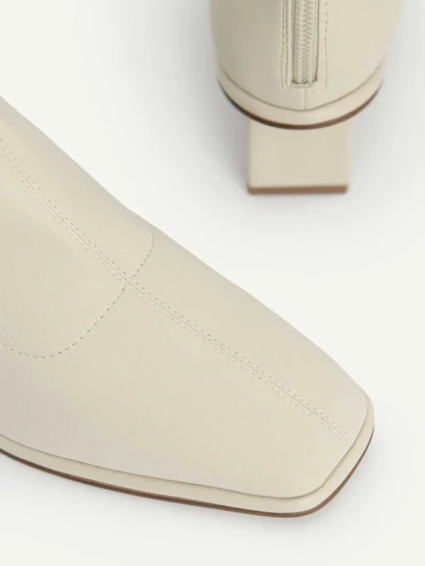 heel_ankle_boots_8.webp Heel Ankle Boots<PEDRO Online
