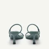 heel_sandals_0-1.webp Heel Sandals<PEDRO Shop