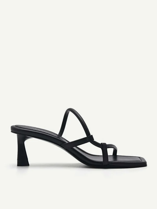 heel_sandals_0-2.webp Heel Sandals<PEDRO Flash Sale
