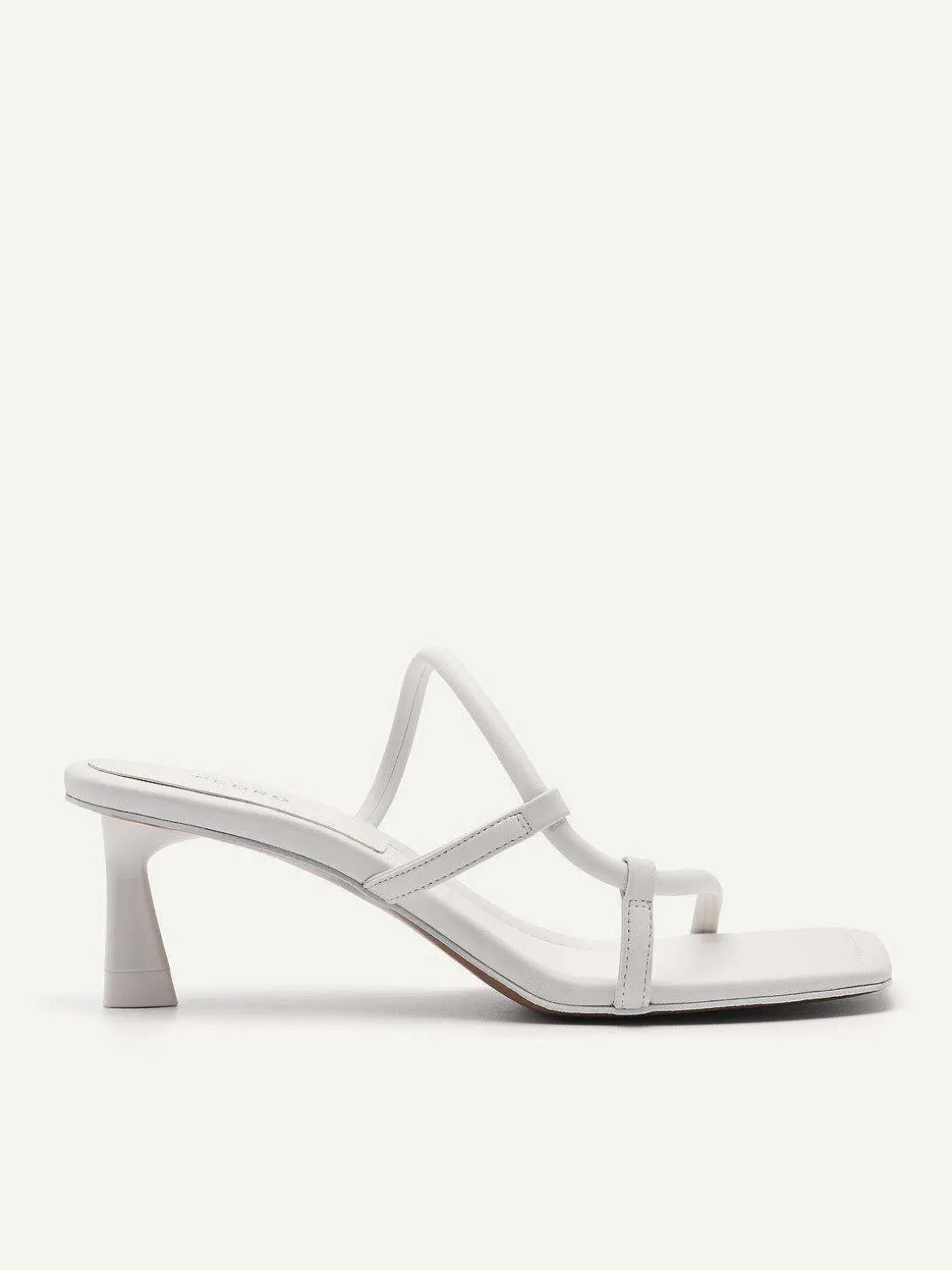 Heel Sandals<PEDRO Fashion