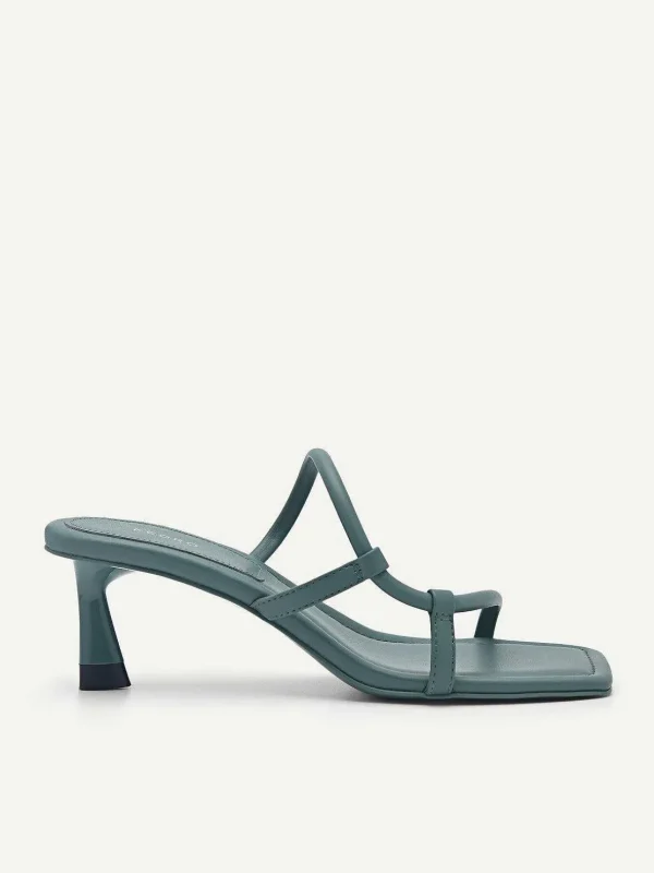 heel_sandals_1-1.webp Heel Sandals<PEDRO Shop