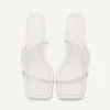 heel_sandals_1.webp Heel Sandals<PEDRO Fashion