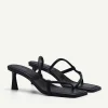 heel_sandals_1-2.webp Heel Sandals<PEDRO Flash Sale