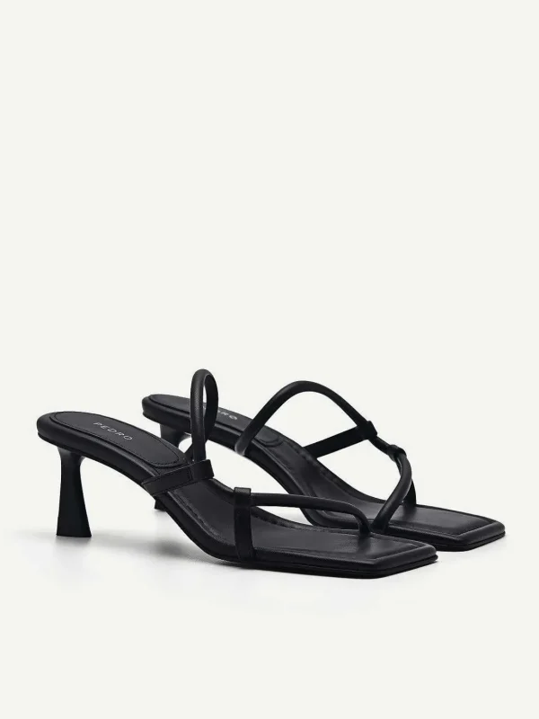 heel_sandals_1-2.webp Heel Sandals<PEDRO Flash Sale