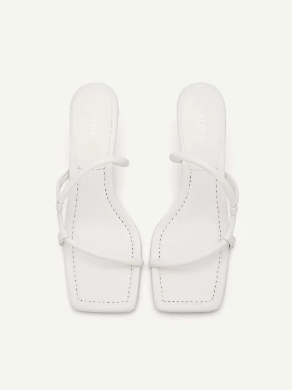 heel_sandals_1.webp Heel Sandals<PEDRO Fashion