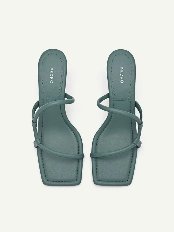 heel_sandals_2-1.webp Heel Sandals<PEDRO Shop
