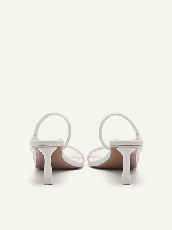 heel_sandals_2.webp Heel Sandals<PEDRO Fashion