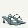 heel_sandals_3-1.webp Heel Sandals<PEDRO Shop