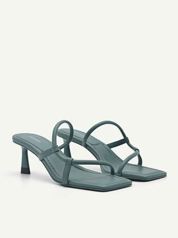 heel_sandals_3-1.webp Heel Sandals<PEDRO Shop