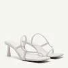 heel_sandals_3.webp Heel Sandals<PEDRO Fashion
