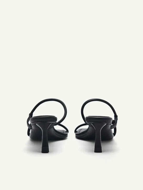heel_sandals_3-2.webp Heel Sandals<PEDRO Flash Sale
