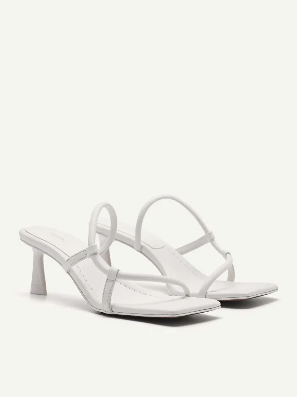 heel_sandals_3.webp Heel Sandals<PEDRO Fashion