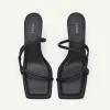 heel_sandals_4-2.webp Heel Sandals<PEDRO Flash Sale