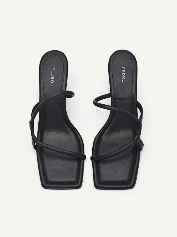 heel_sandals_4-2.webp Heel Sandals<PEDRO Flash Sale