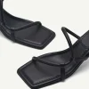 heel_sandals_5-2.webp Heel Sandals<PEDRO Flash Sale
