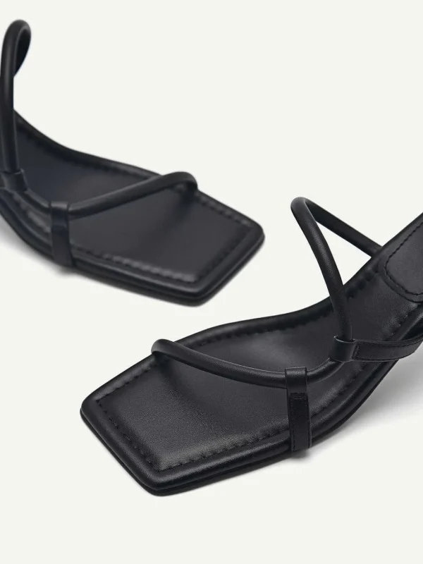 heel_sandals_5-2.webp Heel Sandals<PEDRO Flash Sale
