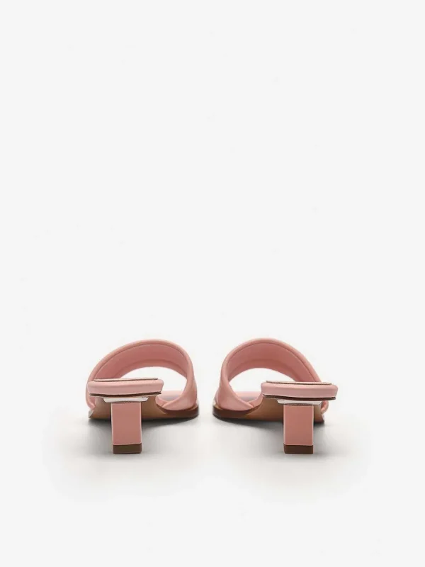 heel_slipon_sandals_0-1.webp Heel Slip-On Sandals<PEDRO Shop