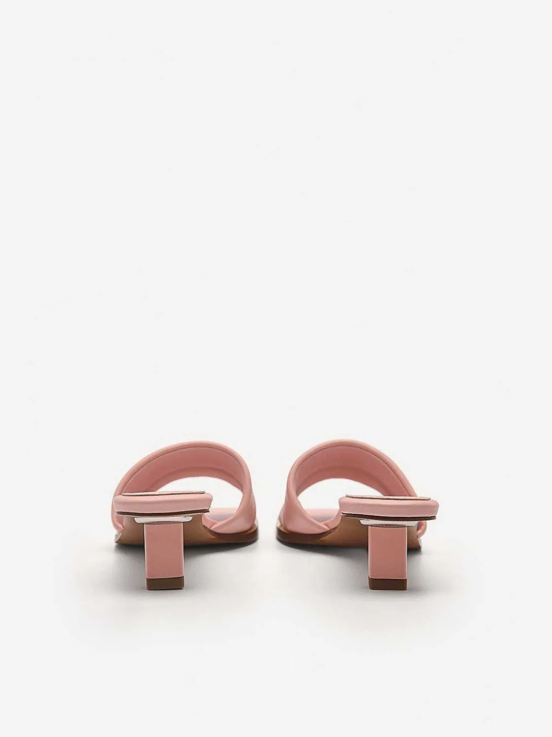 heel_slipon_sandals_0-1.webp Heel Slip-On Sandals<PEDRO Shop