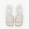 heel_slipon_sandals_0.webp Heel Slip-On Sandals<PEDRO Hot