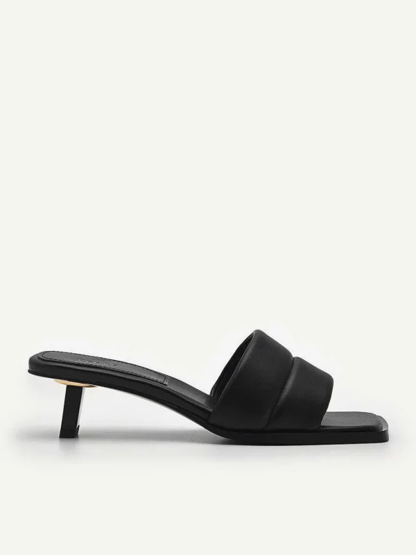 heel_slipon_sandals_0-3.webp Heel Slip-On Sandals<PEDRO Clearance