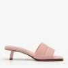 heel_slipon_sandals_1-1.webp Heel Slip-On Sandals<PEDRO Shop