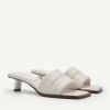 heel_slipon_sandals_1.webp Heel Slip-On Sandals<PEDRO Hot