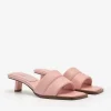 heel_slipon_sandals_2-1.webp Heel Slip-On Sandals<PEDRO Shop
