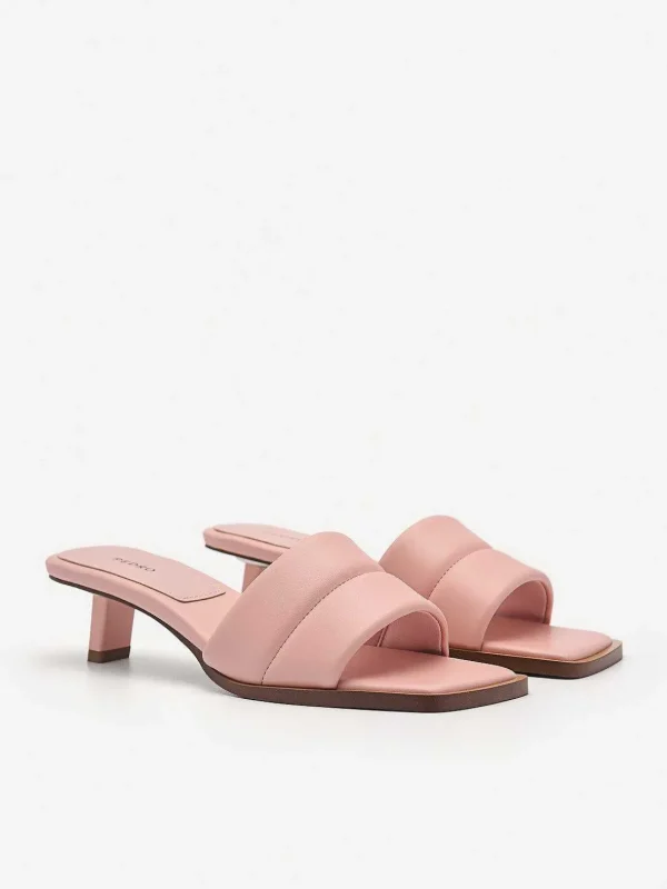 heel_slipon_sandals_2-1.webp Heel Slip-On Sandals<PEDRO Shop