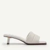 heel_slipon_sandals_2.webp Heel Slip-On Sandals<PEDRO Hot